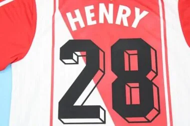 96-97 Monaco home