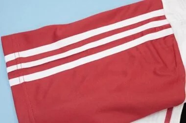 96-97 Monaco home