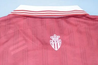 96-97 Monaco home