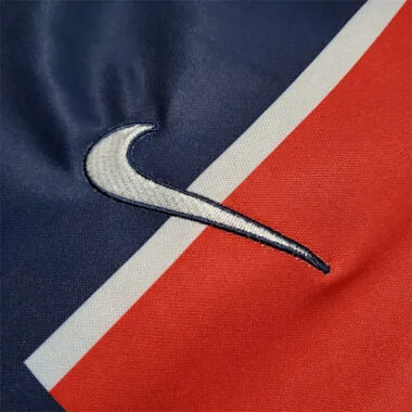 2020/21 PSG home S-XXXL