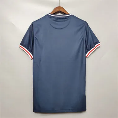 2020/21 PSG home S-XXXL