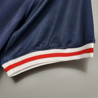 2020/21 PSG home S-XXXL