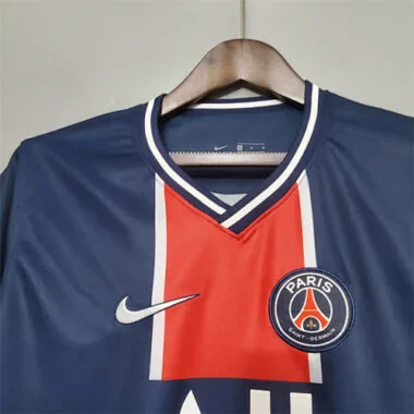 2020/21 PSG home S-XXXL