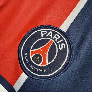 2020/21 PSG home S-XXXL