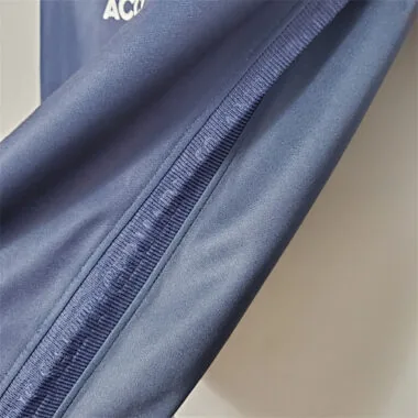 2020/21 PSG home S-XXXL