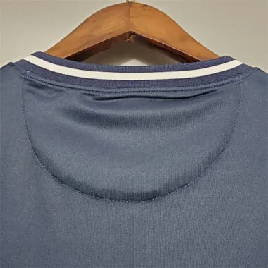 2020/21 PSG home S-XXXL