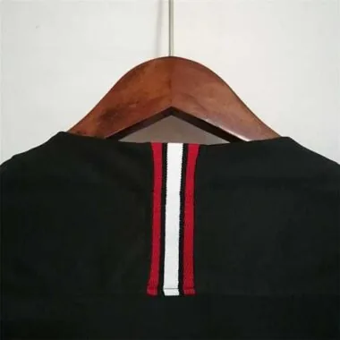 18-19 Jordan PSG black