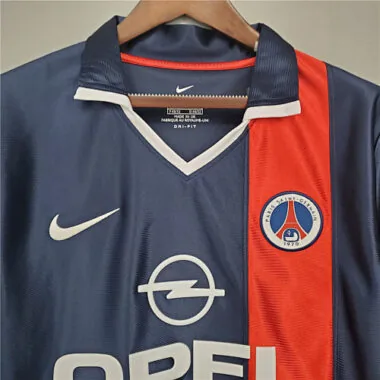 01-02 PSG home
