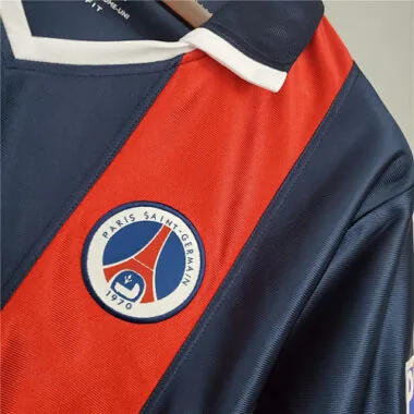 01-02 PSG home
