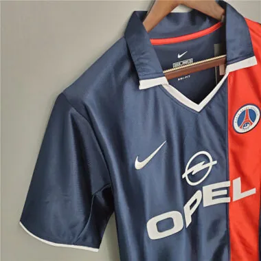 01-02 PSG home