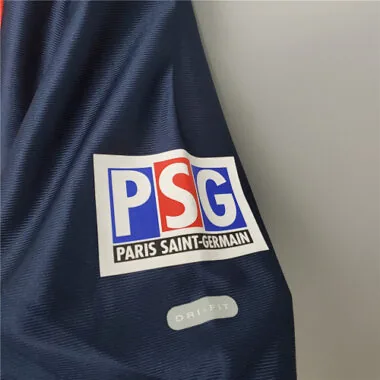 01-02 PSG home