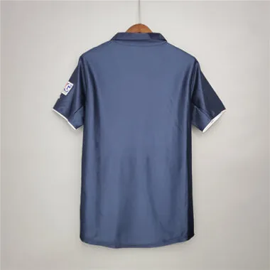 01-02 PSG home