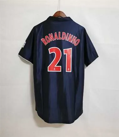 01-02 PSG home