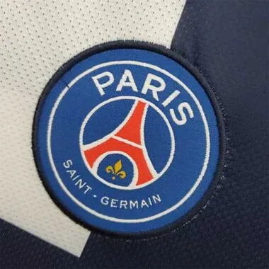 13-14 PSG home
