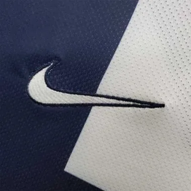 13-14 PSG home