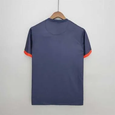 13-14 PSG home