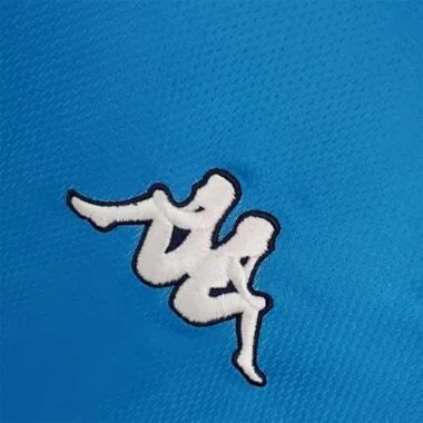 97-99 Manchester City home