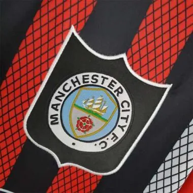 94-96 Manchester City away