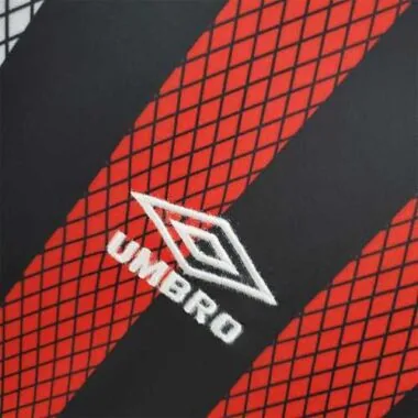94-96 Manchester City away