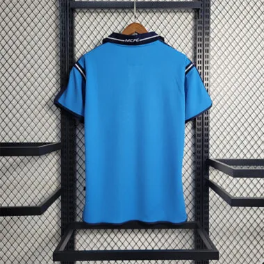 01-02 Manchester City home