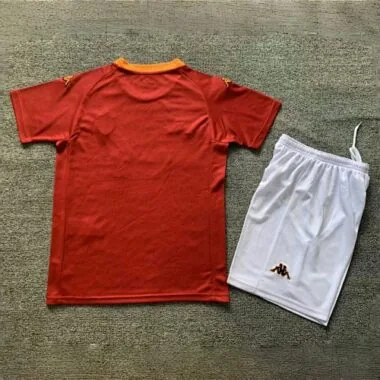 00-01 Roma Home Retro Kid Kits