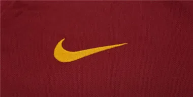19-20 Roma home red
