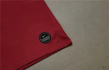19-20 Roma home red