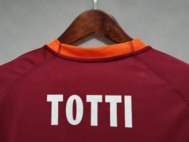 00-01 Roma home red