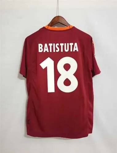 00-01 Roma home red