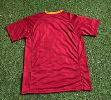 00-01 Roma home