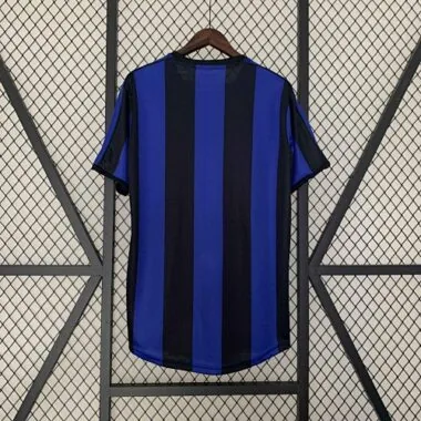 99-00 Retro Inter Milan Home
