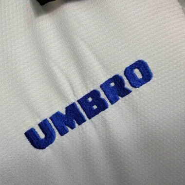 97-98 Retro Inter Milan Away