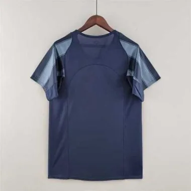 04-05 Inter Milan third away