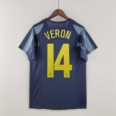 04-05 Inter Milan third away