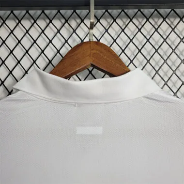 09-10 Inter Milan white away