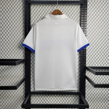 09-10 Inter Milan white away