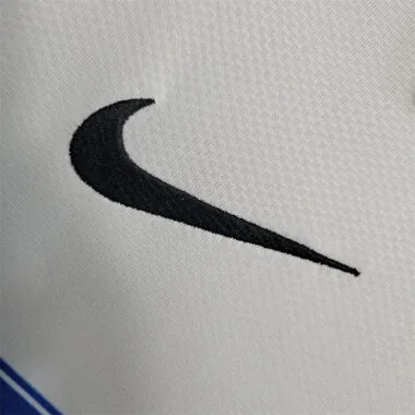 09-10 Inter Milan white away
