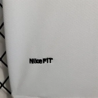 09-10 Inter Milan white away