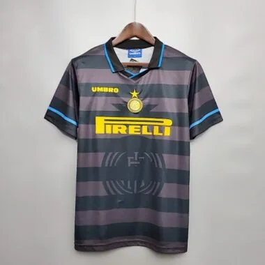 97-98 Inter Milan away 10