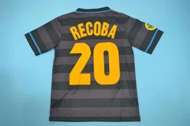 97-98 Inter Milan away 10