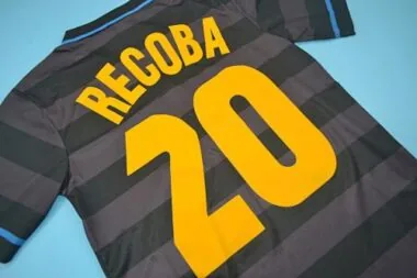 97-98 Inter Milan away 10