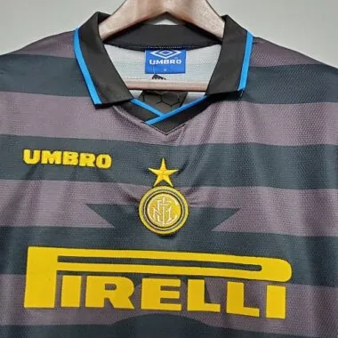 97-98 Inter Milan away 10