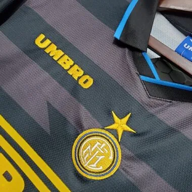 97-98 Inter Milan away 10