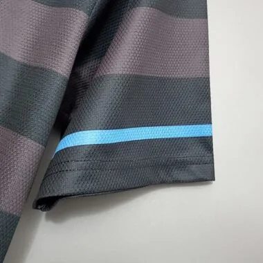 97-98 Inter Milan away 10