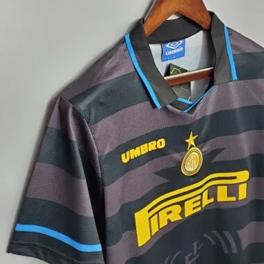 97-98 Inter Milan away 10