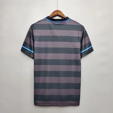 97-98 Inter Milan away 10