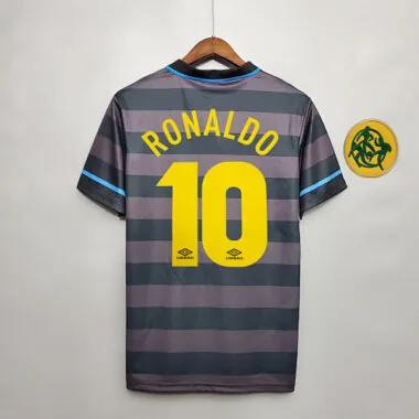 97-98 Inter Milan away 10