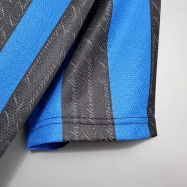 97-98 Inter Milan home