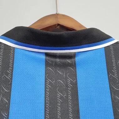 97-98 Inter Milan home