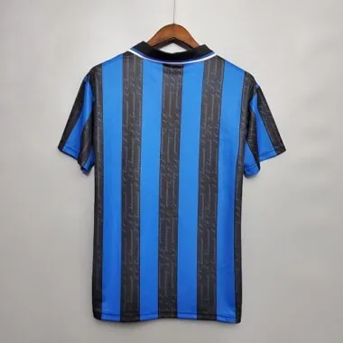 97-98 Inter Milan home